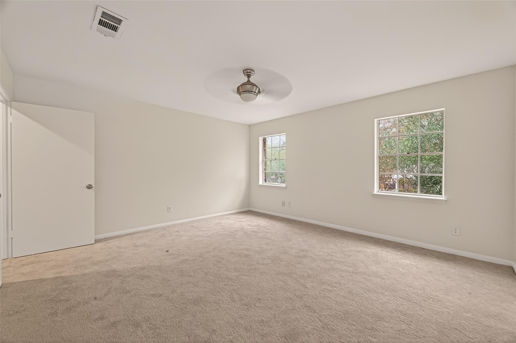 422 Willow Vista Drive - Photo 39