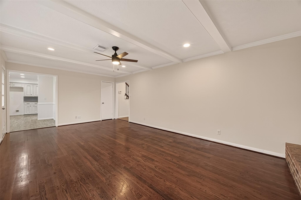 422 Willow Vista Drive - Photo 12