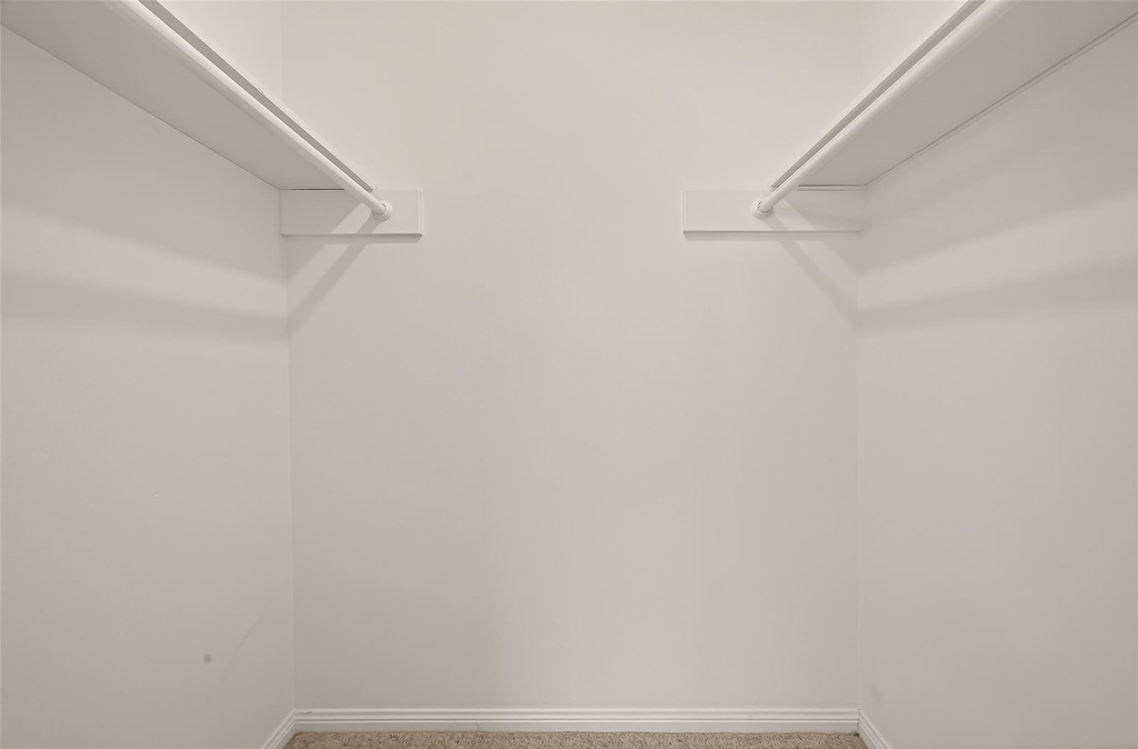 422 Willow Vista Drive - Photo 30