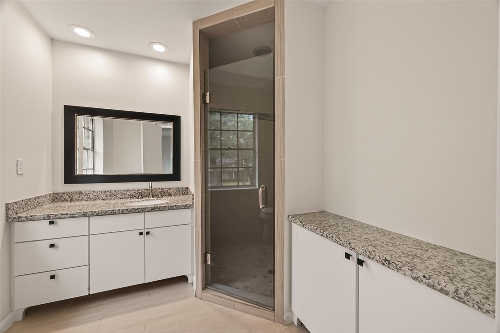 422 Willow Vista Drive - Photo 41