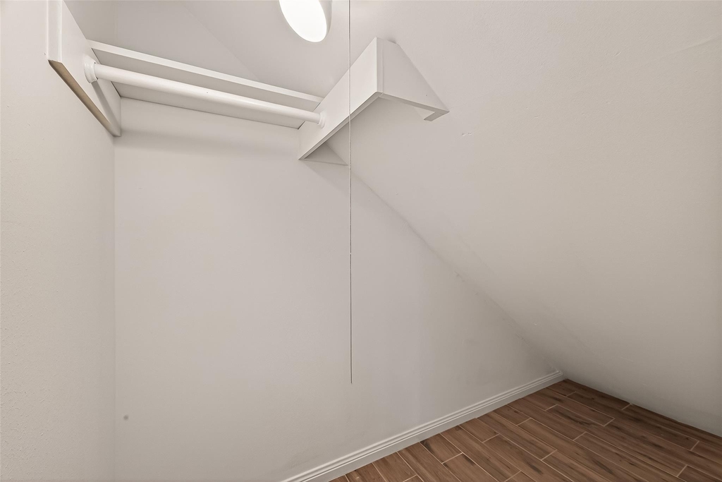 422 Willow Vista Drive - Photo 22
