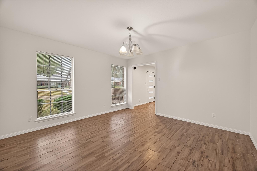 422 Willow Vista Drive - Photo 7