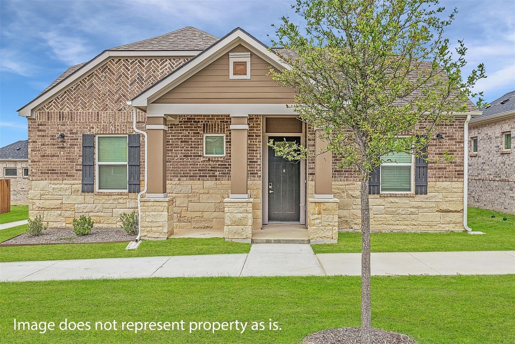 5900-226 County Road 277 - Photo 3
