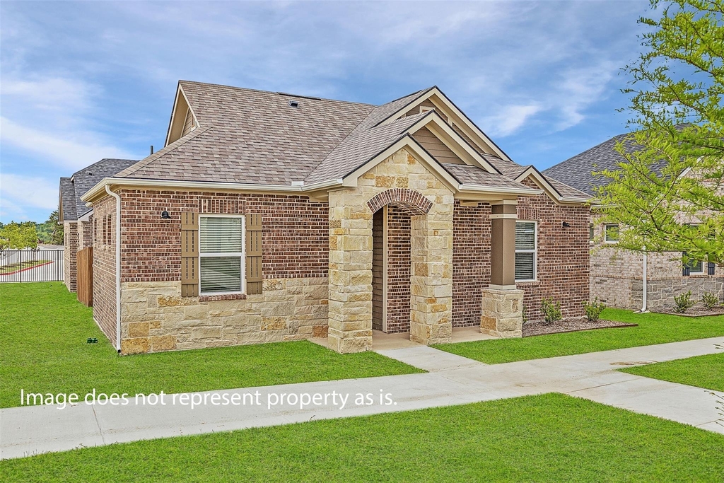 5900-226 County Road 277 - Photo 0
