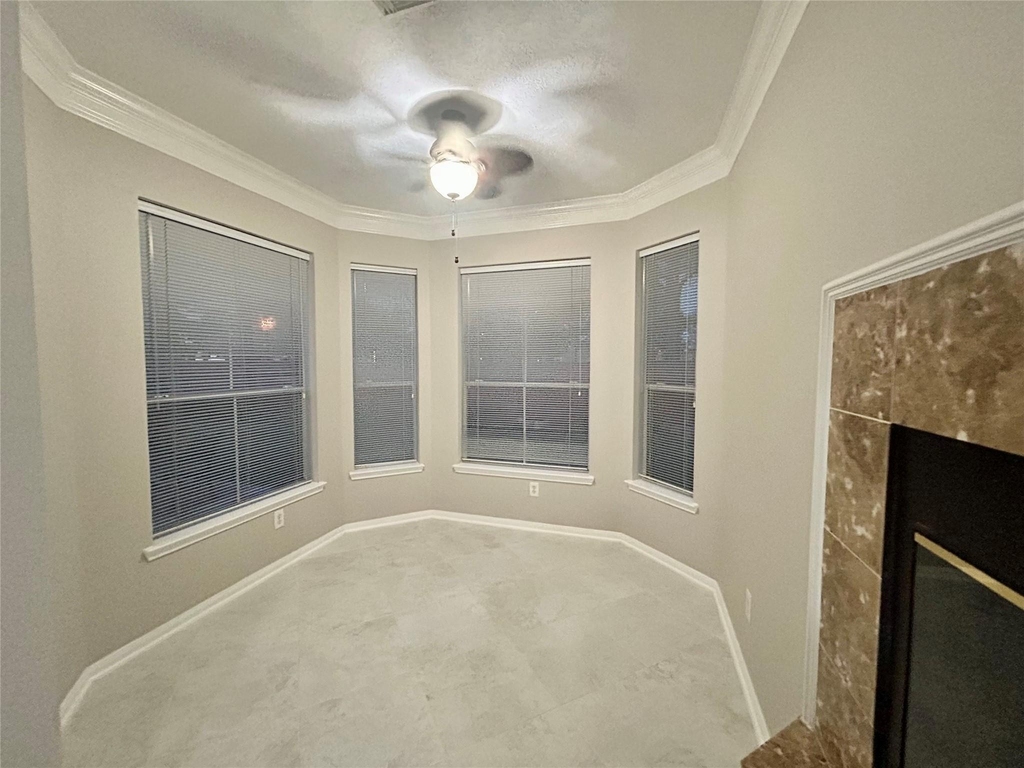 16807 Laguna Springs Drive - Photo 29