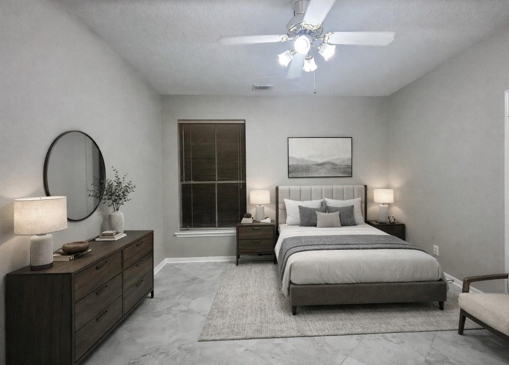 16807 Laguna Springs Drive - Photo 37