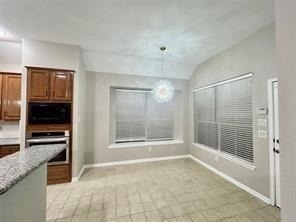 16807 Laguna Springs Drive - Photo 15
