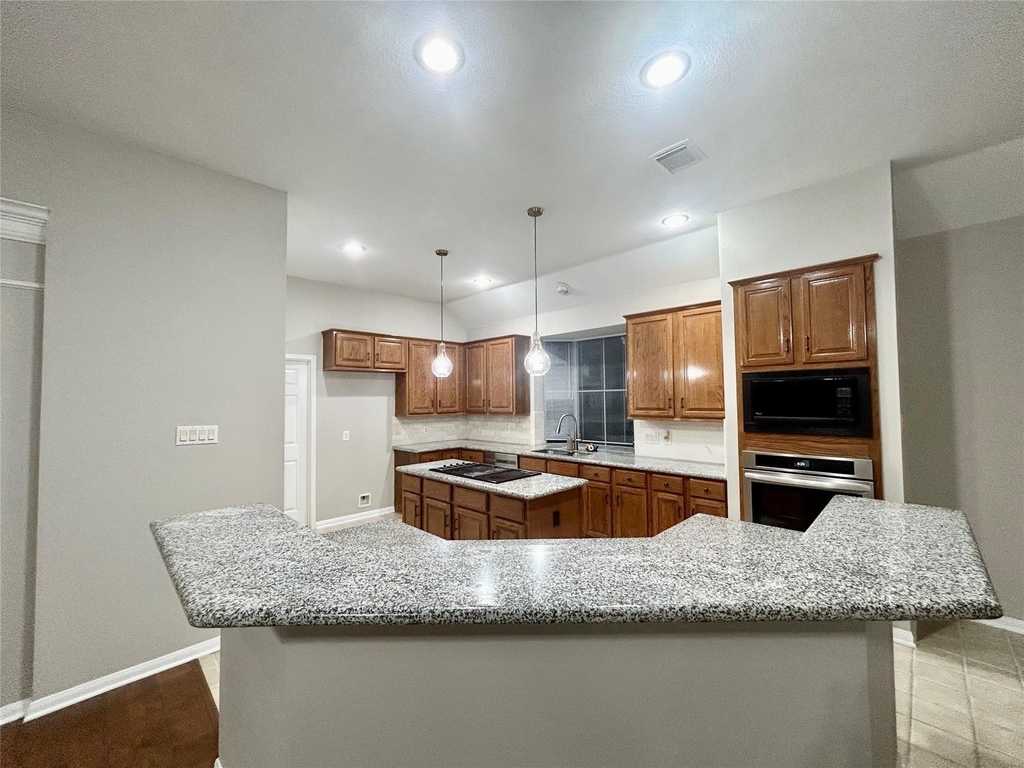16807 Laguna Springs Drive - Photo 12