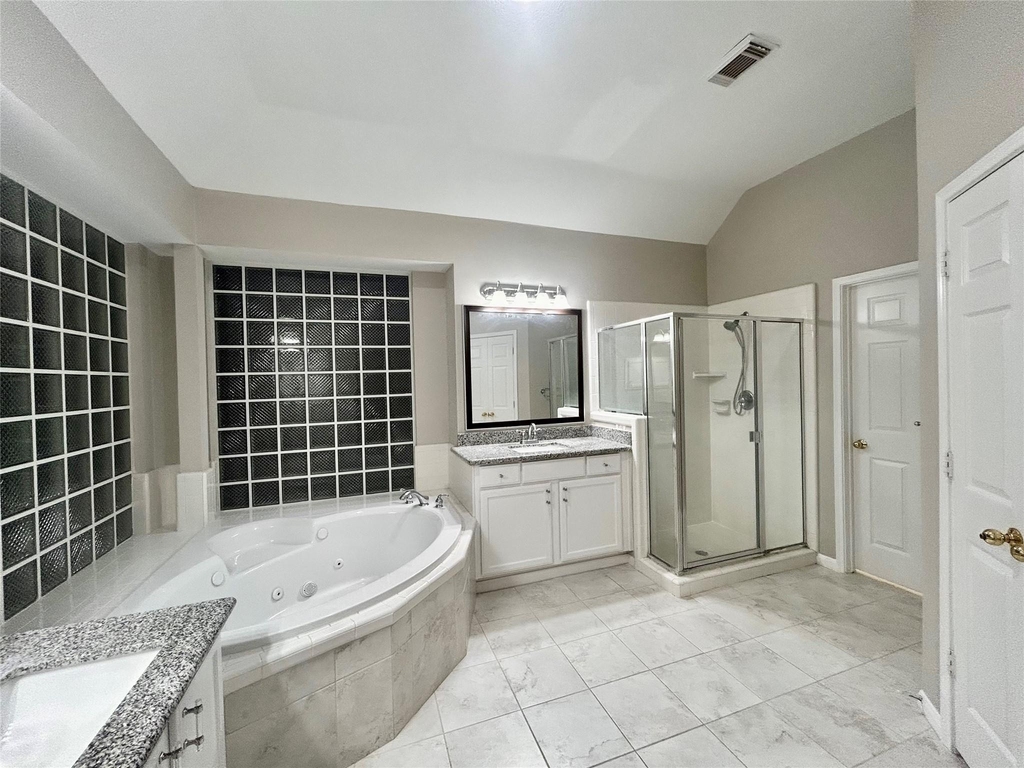 16807 Laguna Springs Drive - Photo 33