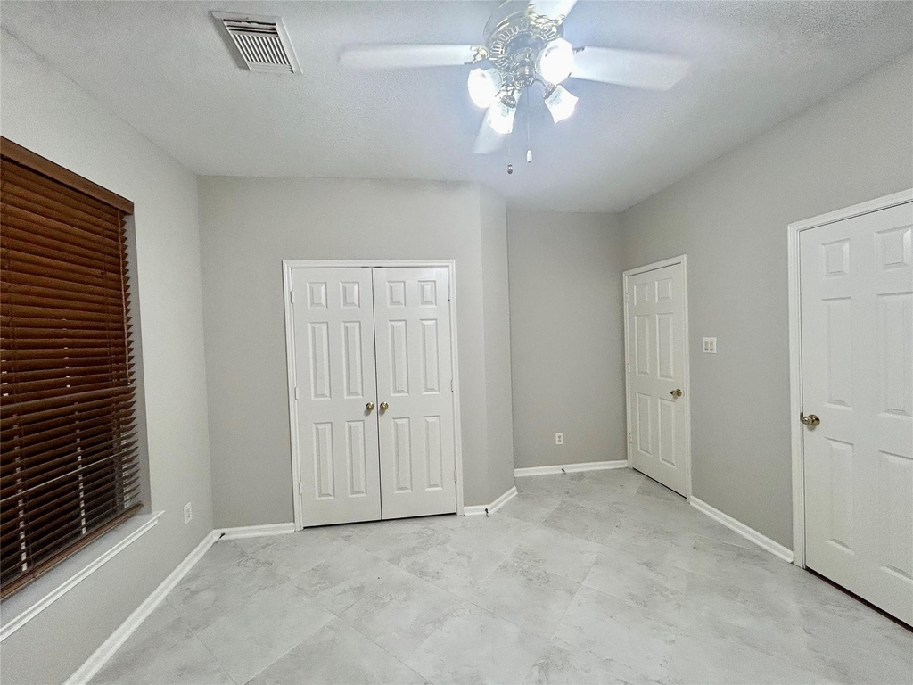16807 Laguna Springs Drive - Photo 44