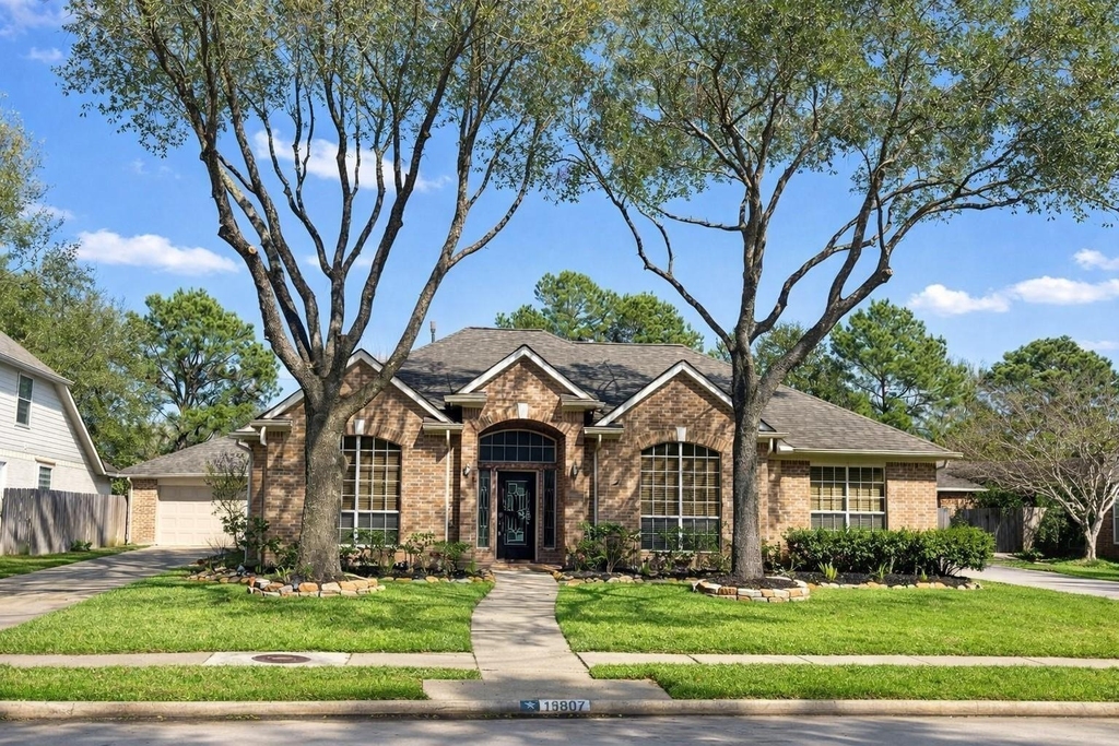 16807 Laguna Springs Drive - Photo 1