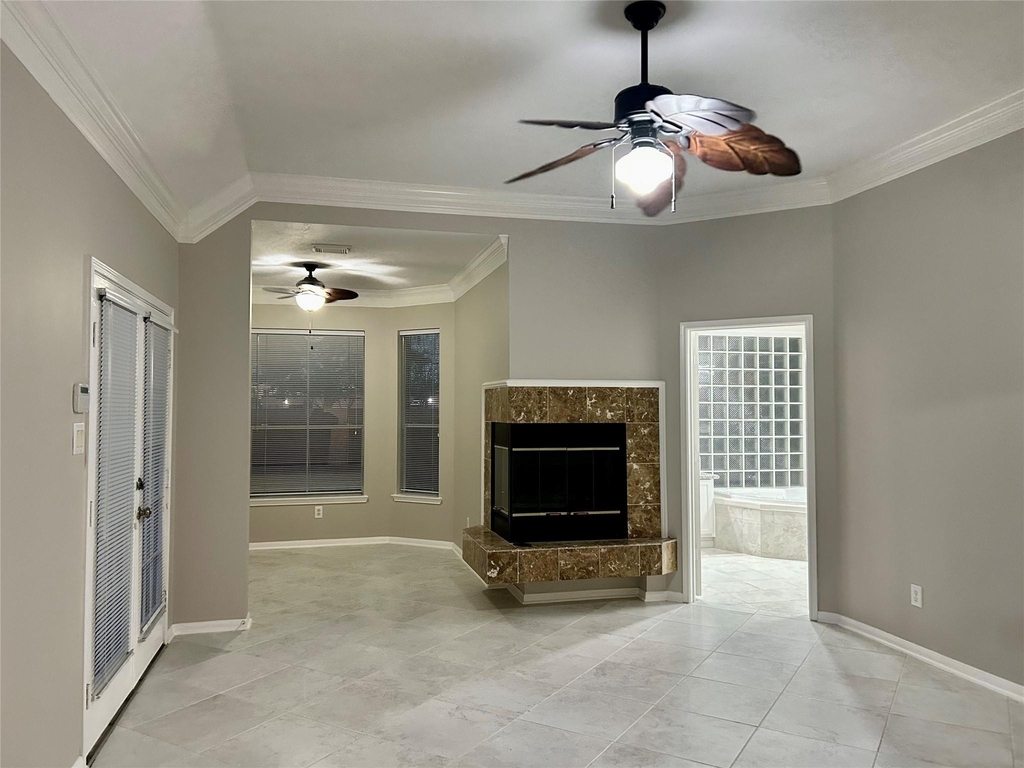 16807 Laguna Springs Drive - Photo 28