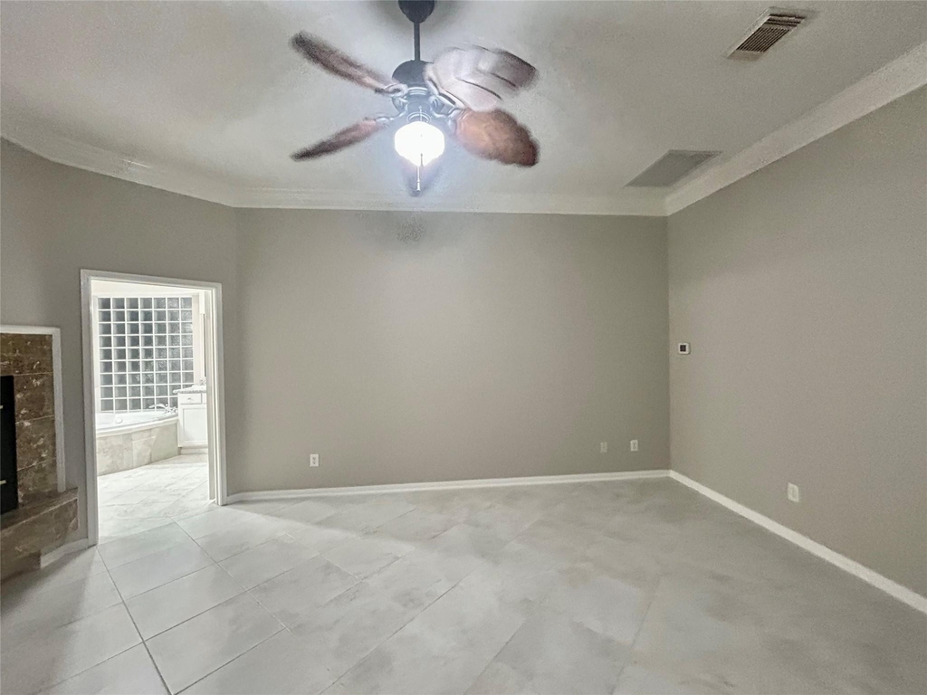 16807 Laguna Springs Drive - Photo 30