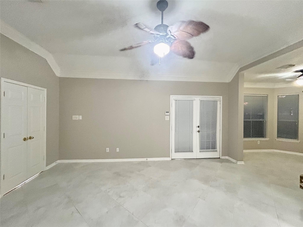 16807 Laguna Springs Drive - Photo 27