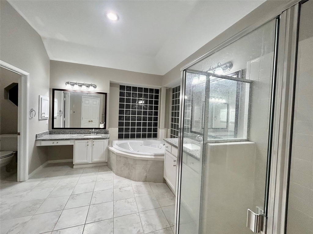 16807 Laguna Springs Drive - Photo 34