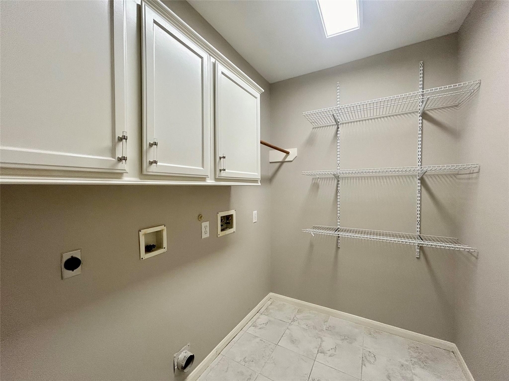 16807 Laguna Springs Drive - Photo 36