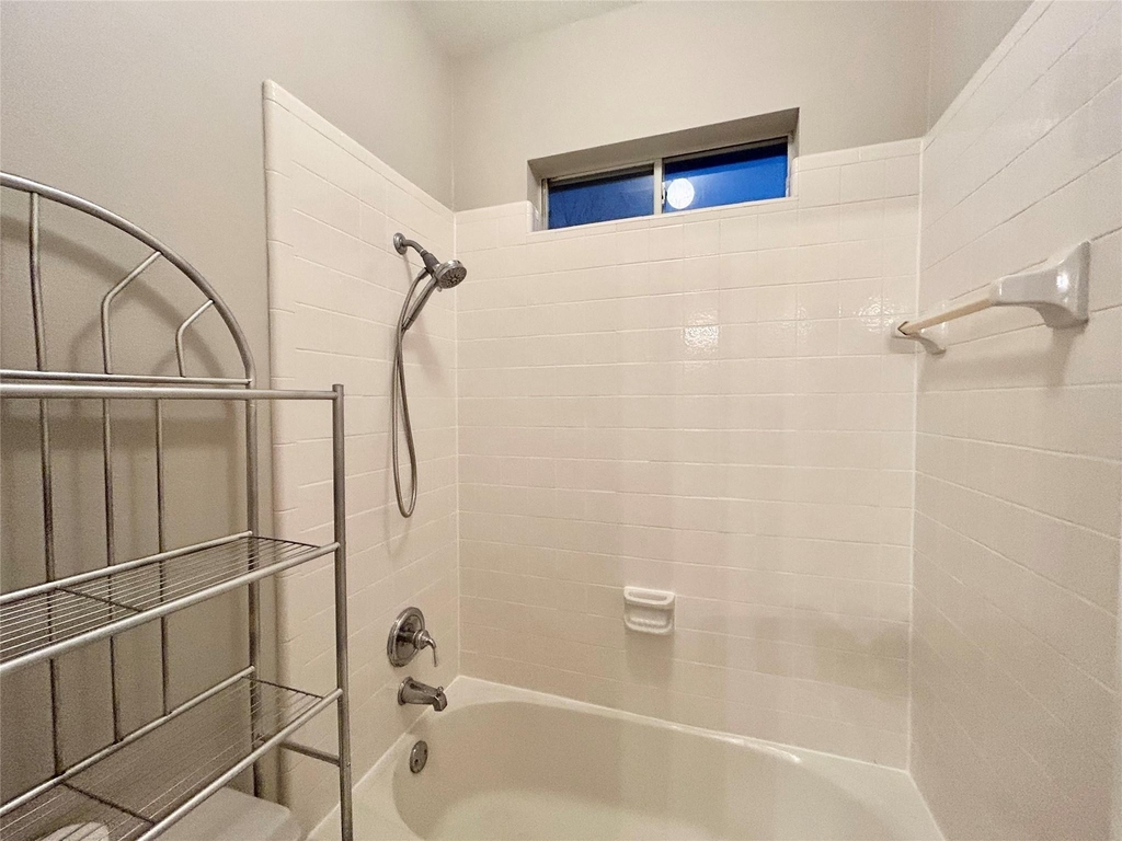 16807 Laguna Springs Drive - Photo 39