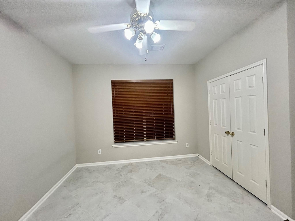 16807 Laguna Springs Drive - Photo 45