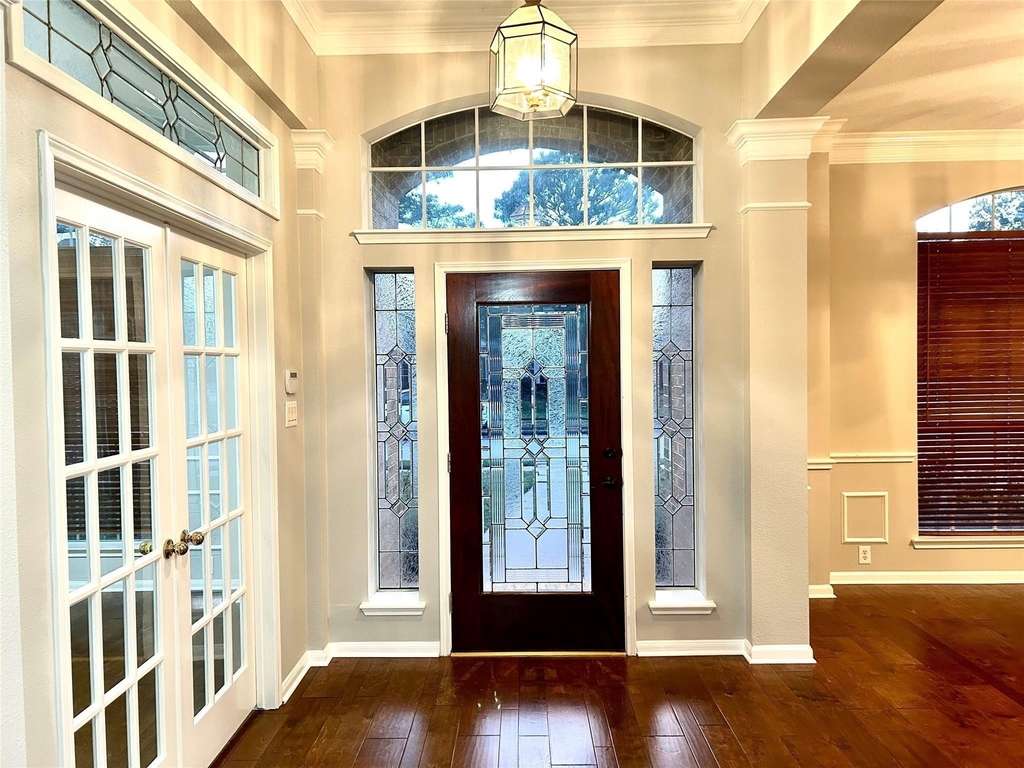 16807 Laguna Springs Drive - Photo 5