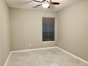 16807 Laguna Springs Drive - Photo 22
