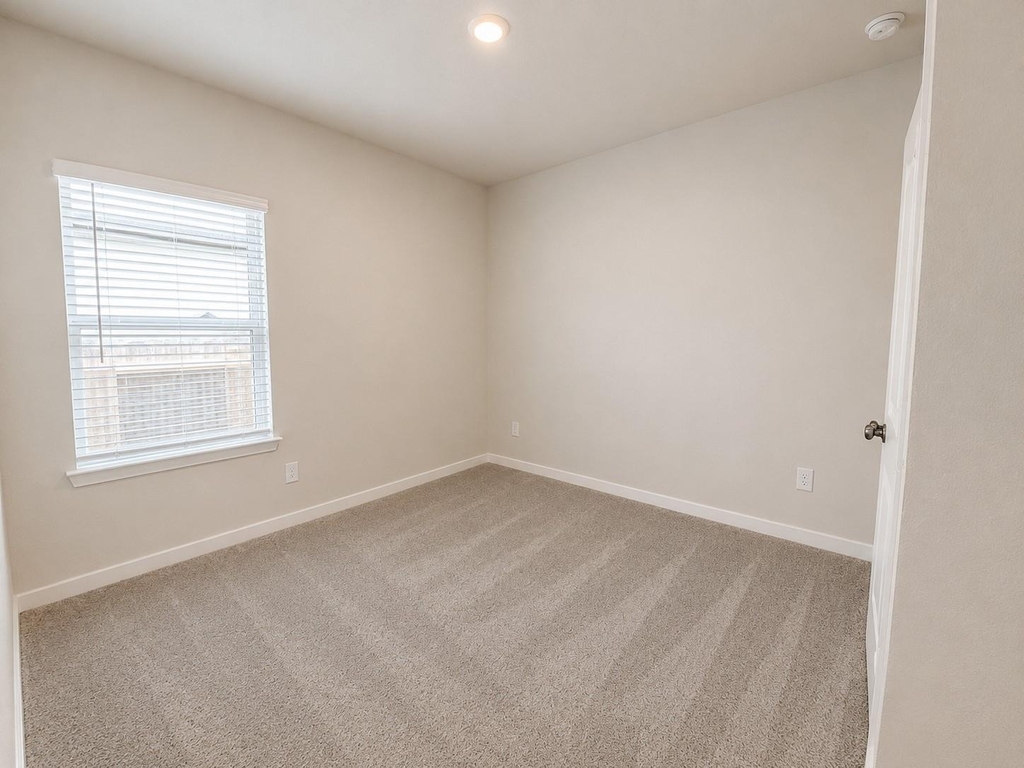 25436 Blossom Court - Photo 20