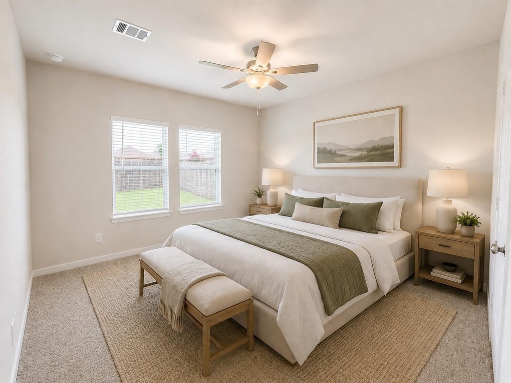 25436 Blossom Court - Photo 11