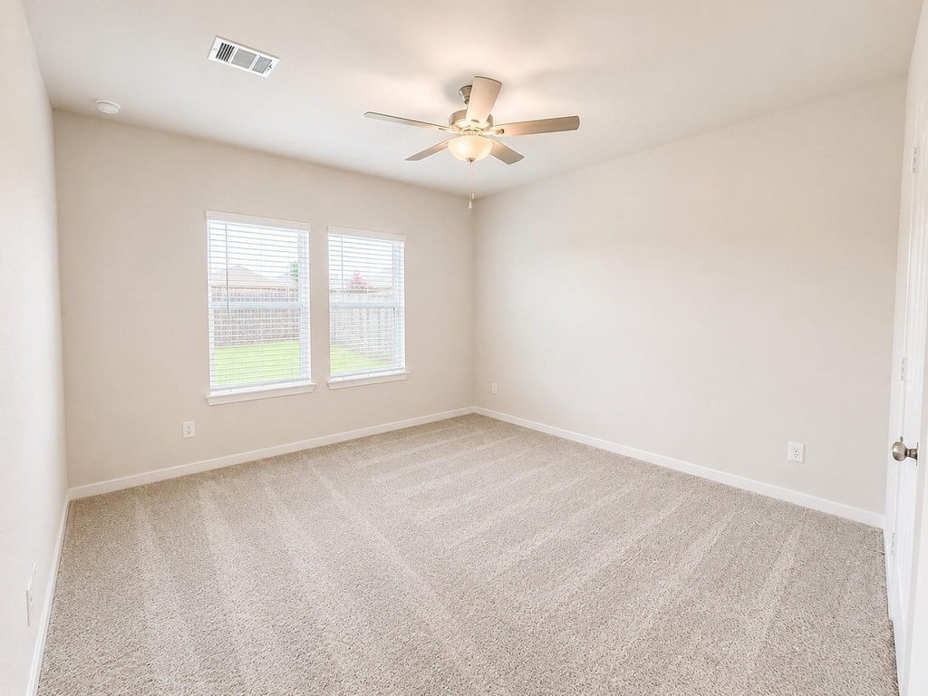 25436 Blossom Court - Photo 10
