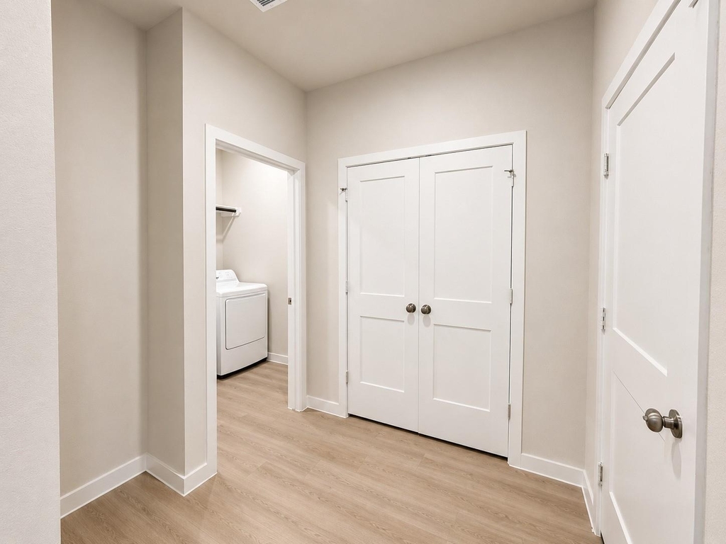 25436 Blossom Court - Photo 14