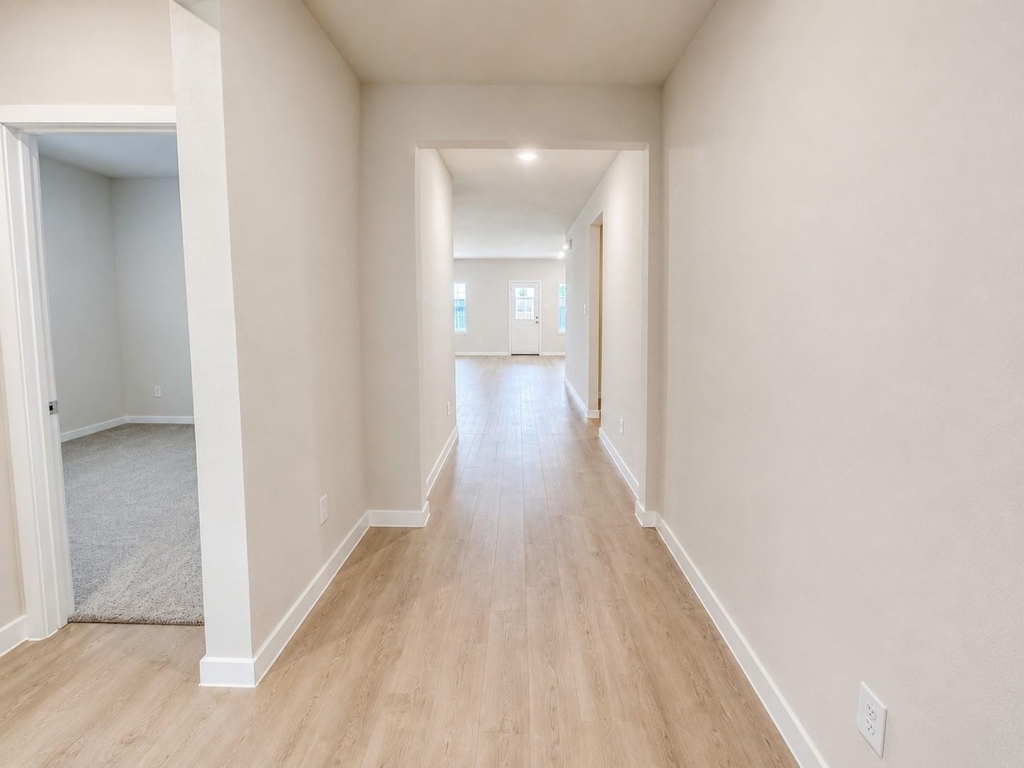 25436 Blossom Court - Photo 3