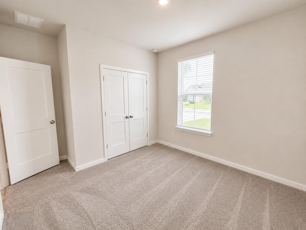 25436 Blossom Court - Photo 17