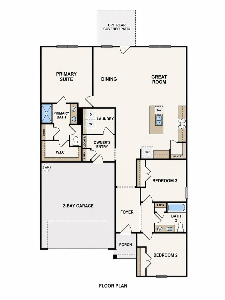 25436 Blossom Court - Photo 27