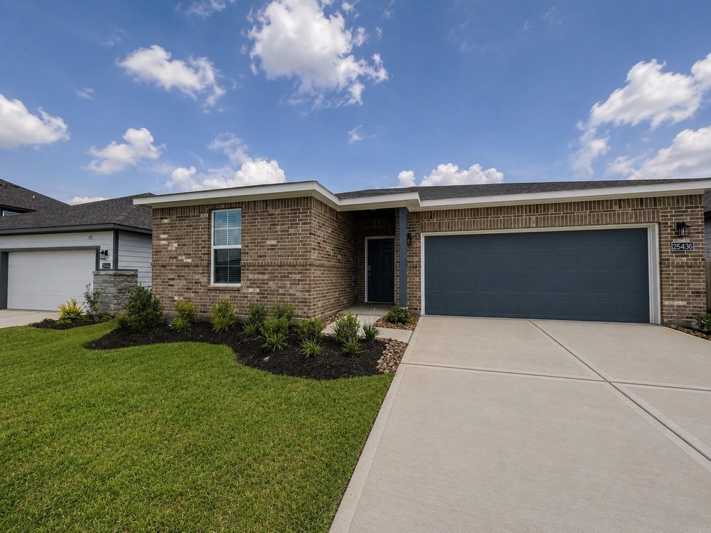 25436 Blossom Court - Photo 1