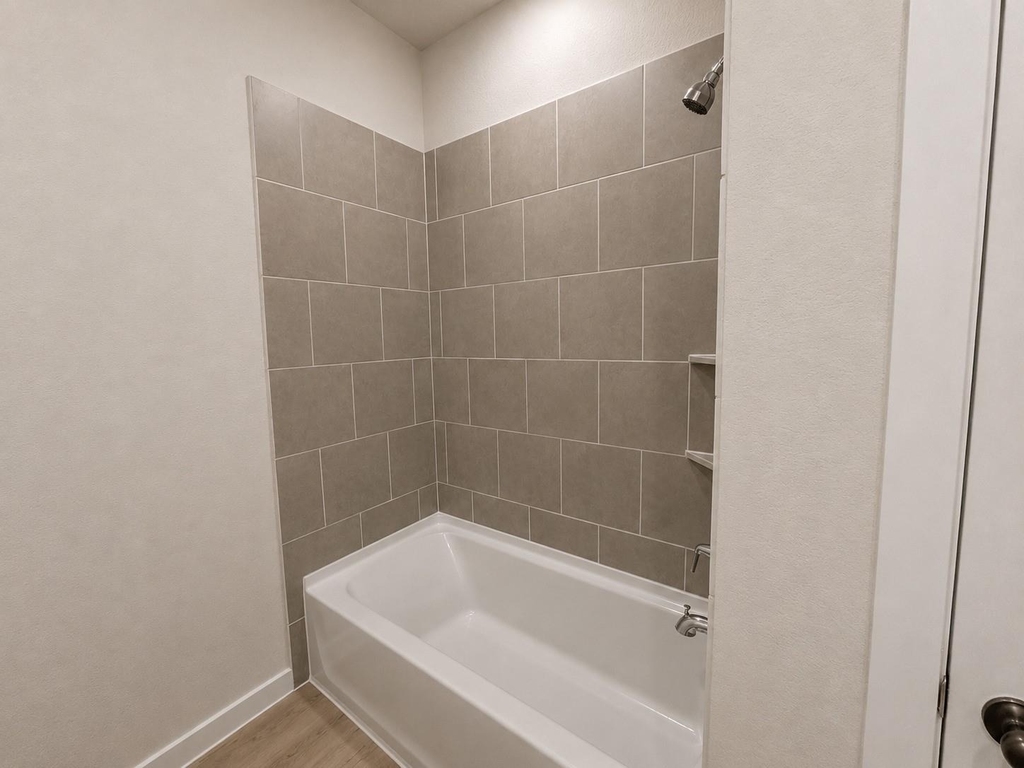 25436 Blossom Court - Photo 23