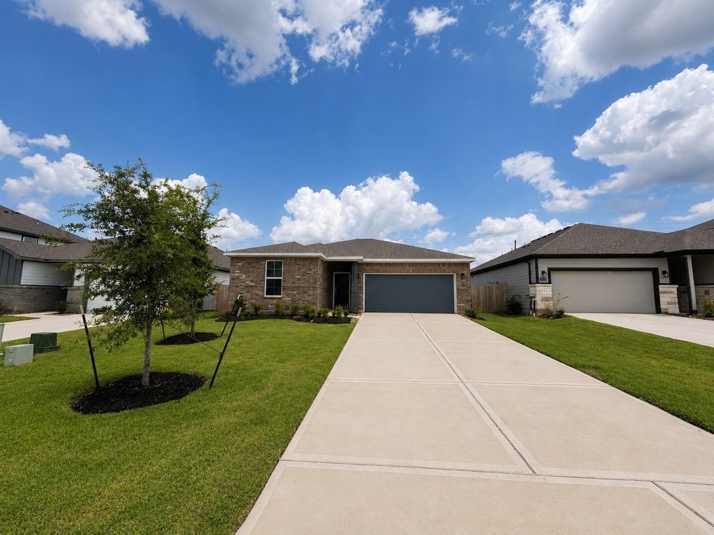 25436 Blossom Court - Photo 0