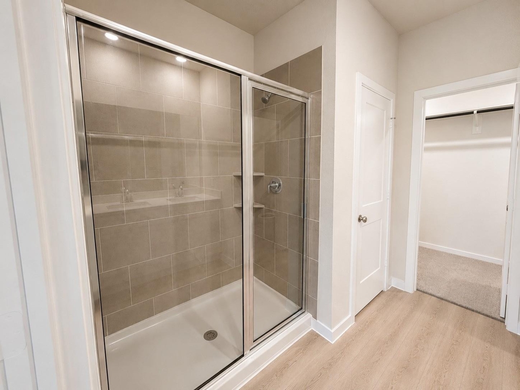 25436 Blossom Court - Photo 13