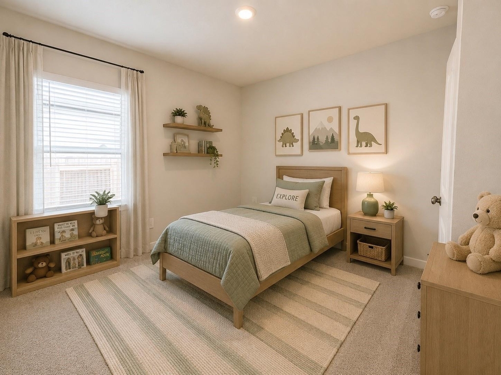 25436 Blossom Court - Photo 21