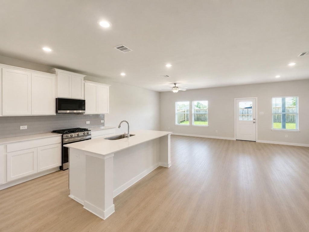 25436 Blossom Court - Photo 4