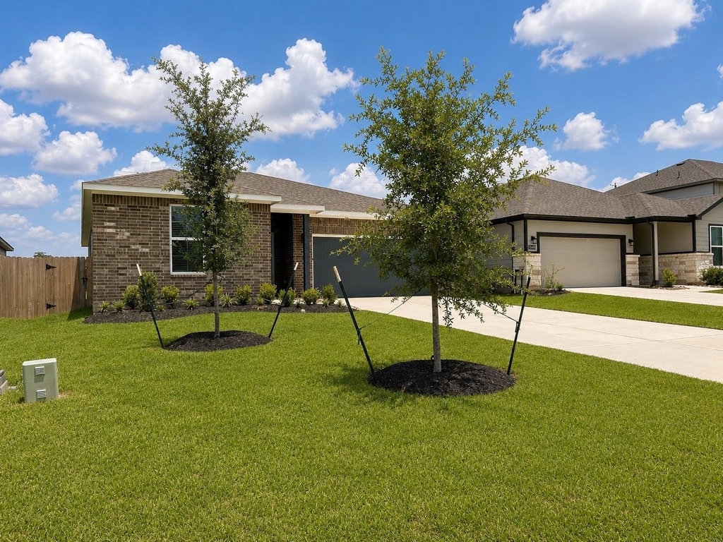 25436 Blossom Court - Photo 2