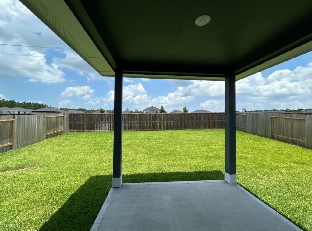 25436 Blossom Court - Photo 24