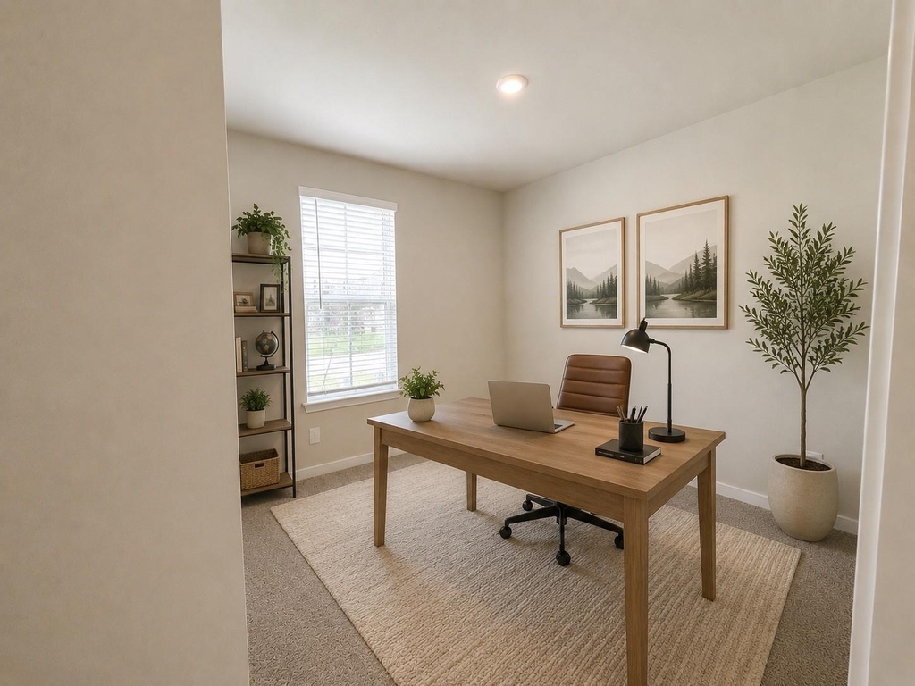 25436 Blossom Court - Photo 18