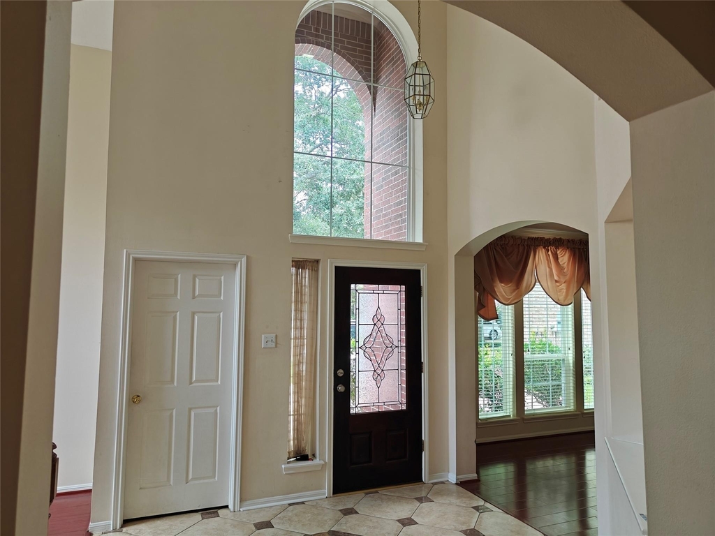 15319 Truslow Point Lane - Photo 7