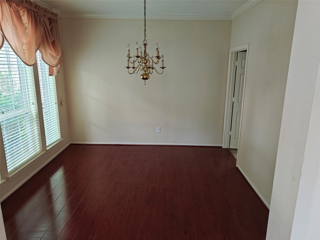 15319 Truslow Point Lane - Photo 4