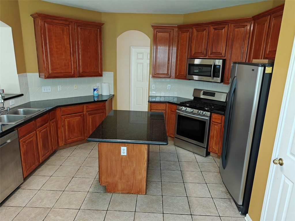 15319 Truslow Point Lane - Photo 9
