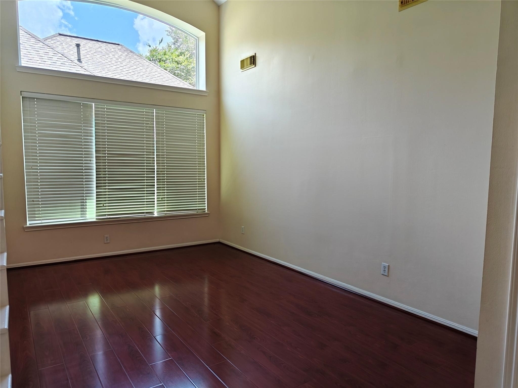 15319 Truslow Point Lane - Photo 33