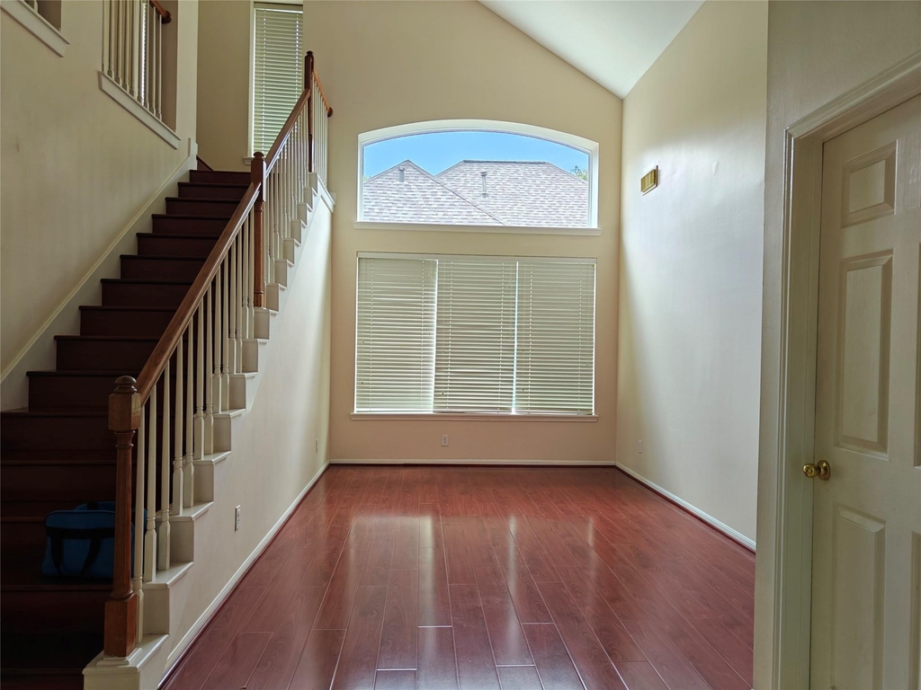 15319 Truslow Point Lane - Photo 6