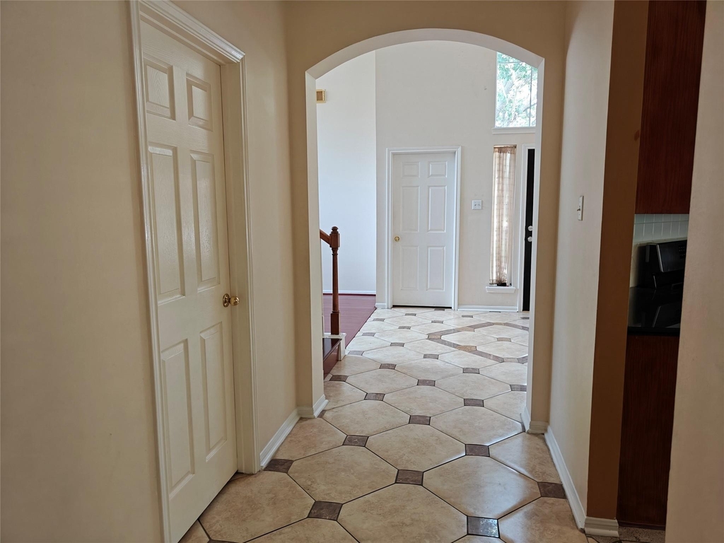 15319 Truslow Point Lane - Photo 38