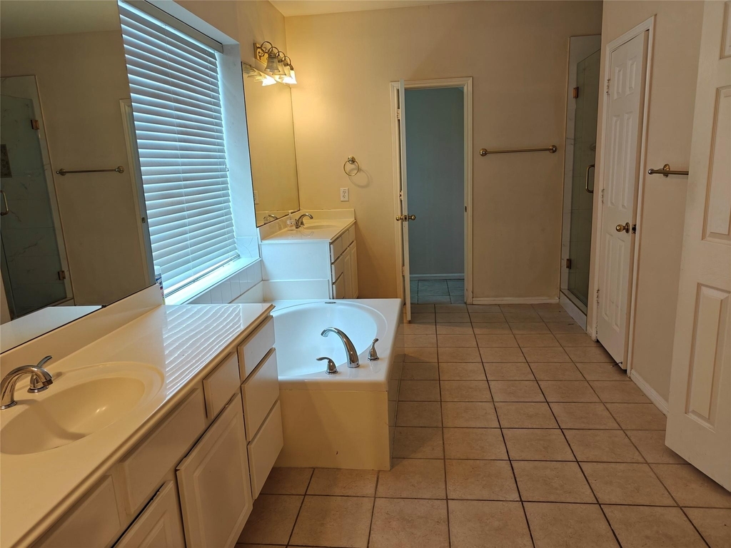 15319 Truslow Point Lane - Photo 18