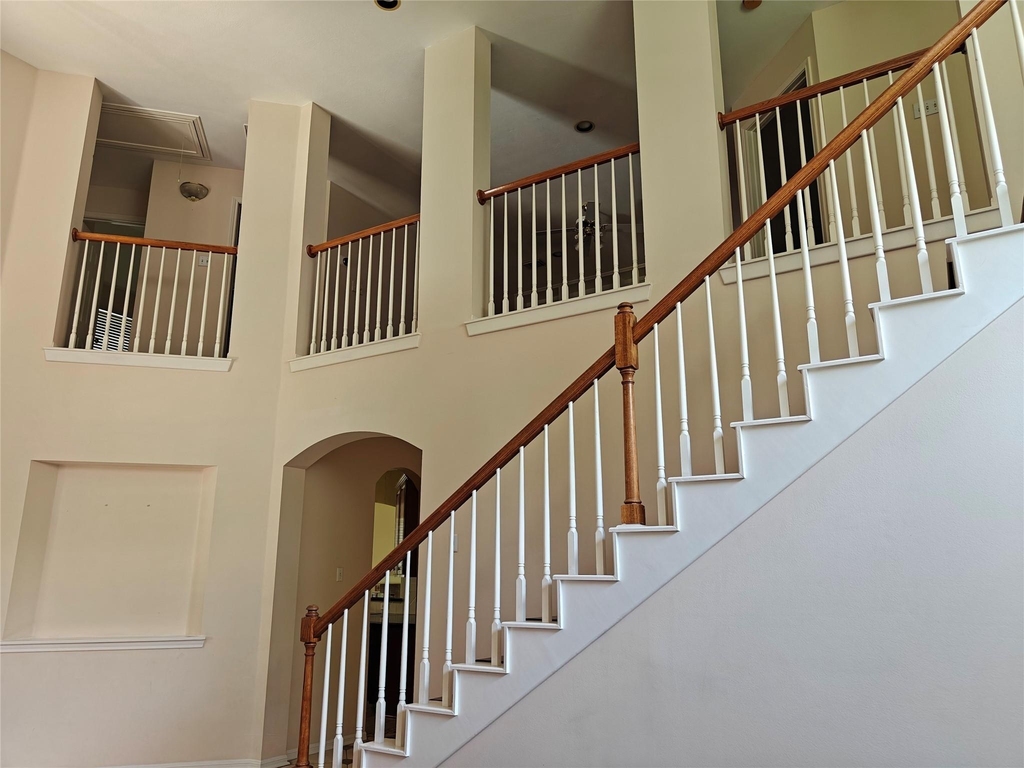 15319 Truslow Point Lane - Photo 37