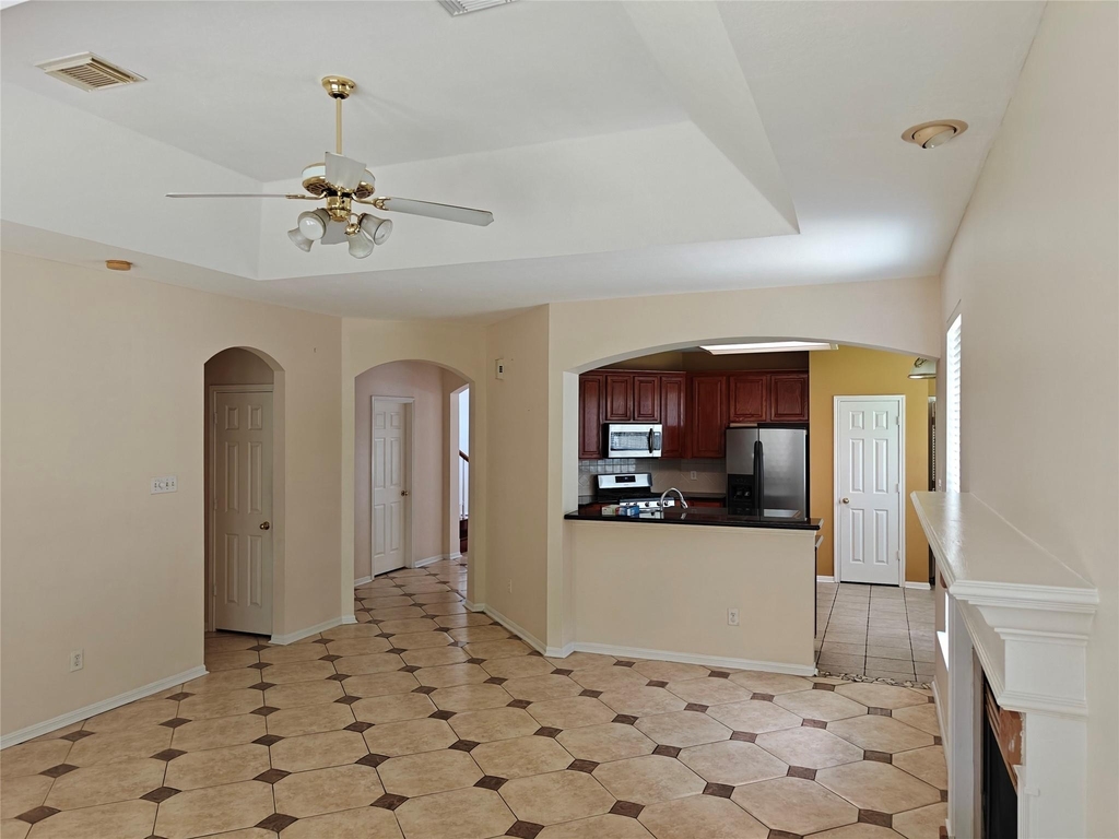 15319 Truslow Point Lane - Photo 39