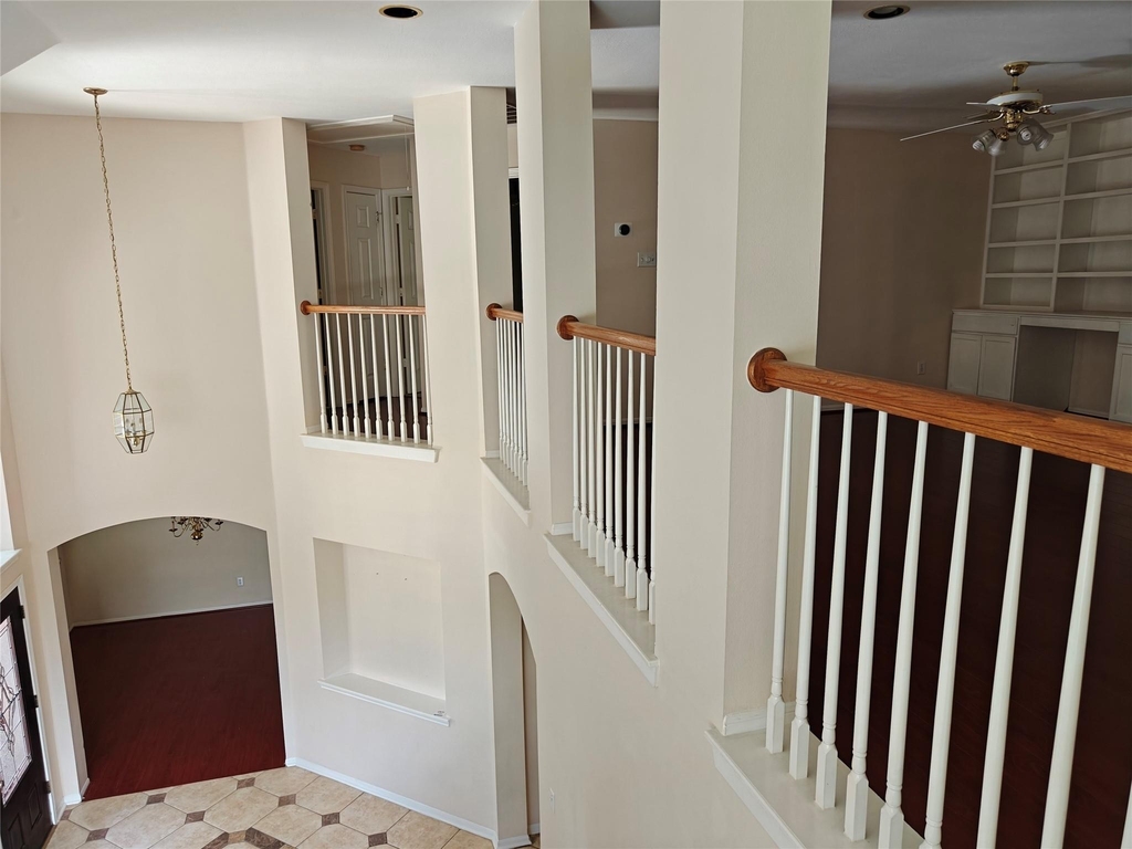 15319 Truslow Point Lane - Photo 32